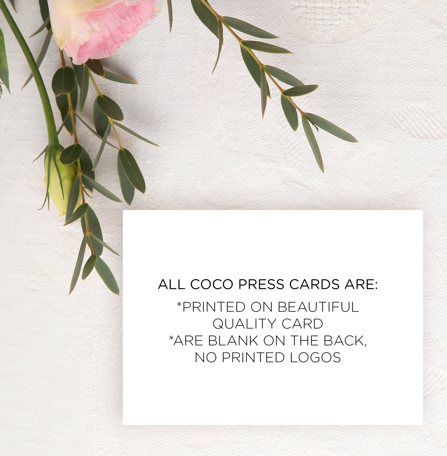 You're One Badass Mama Mothers Day Card