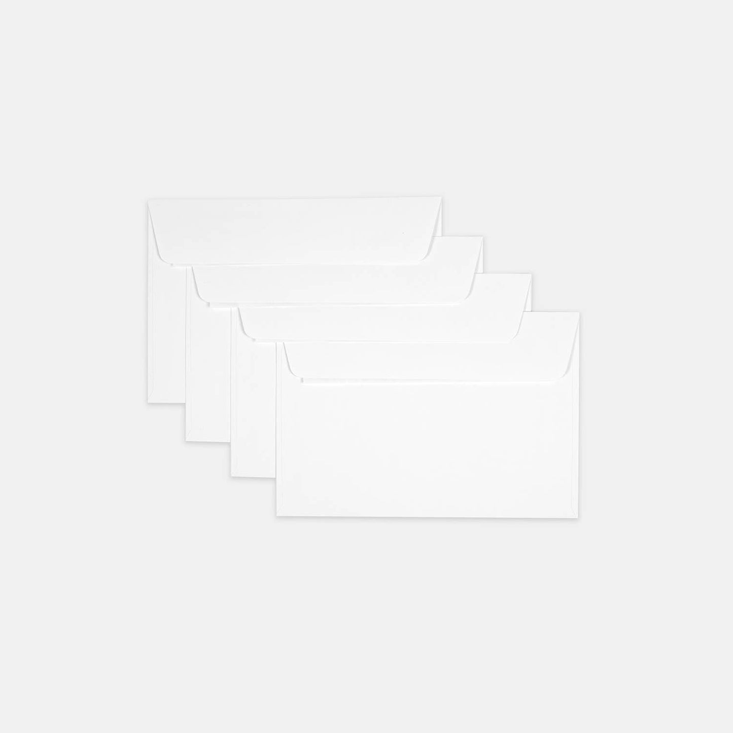 Letters to Our Grandchild