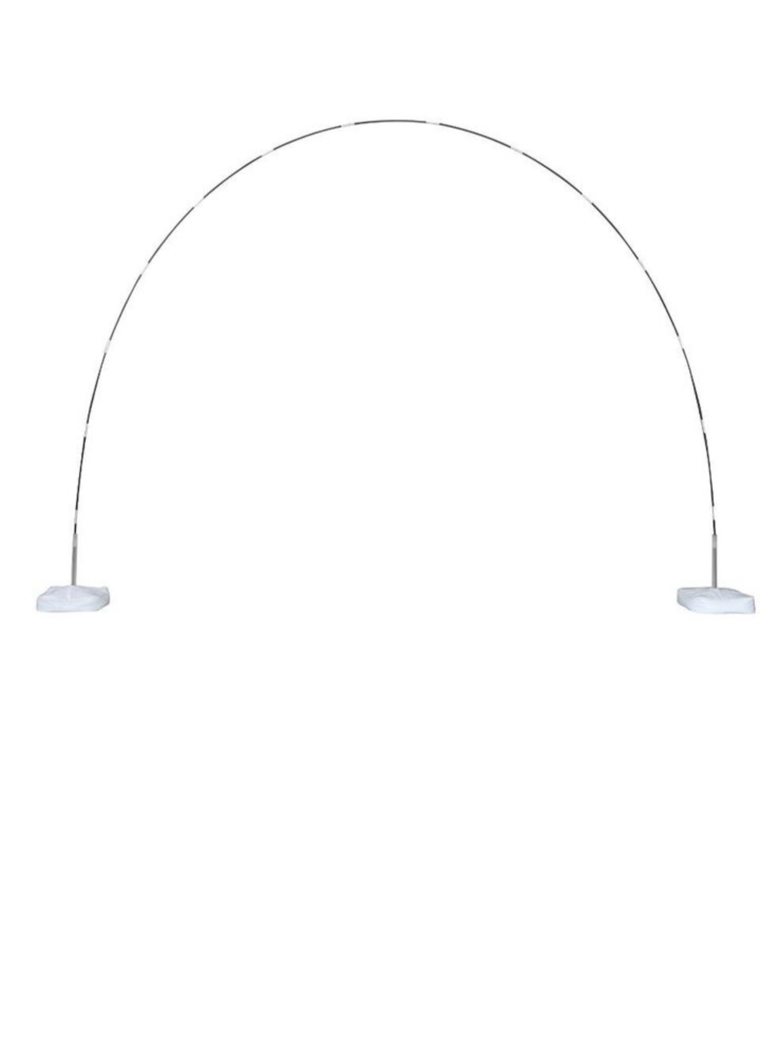 Balloon Arch Kit – Hire Only