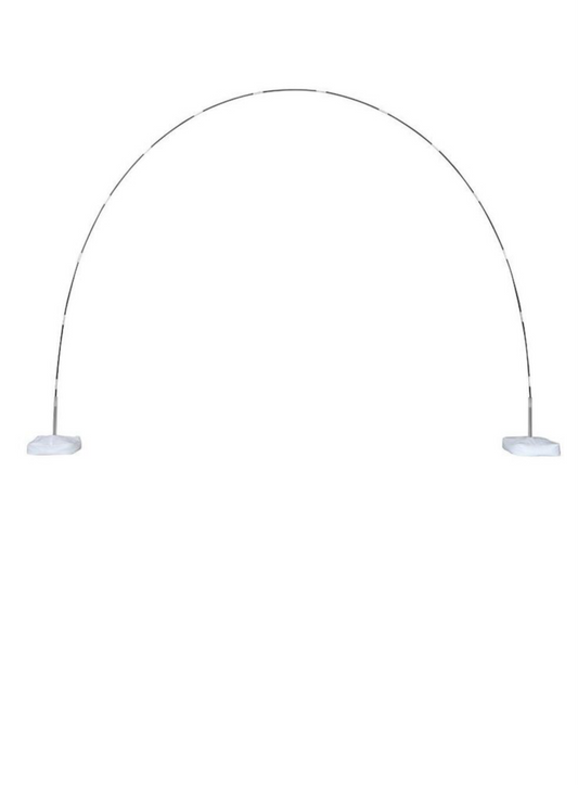 Balloon Arch Kit – Hire Only