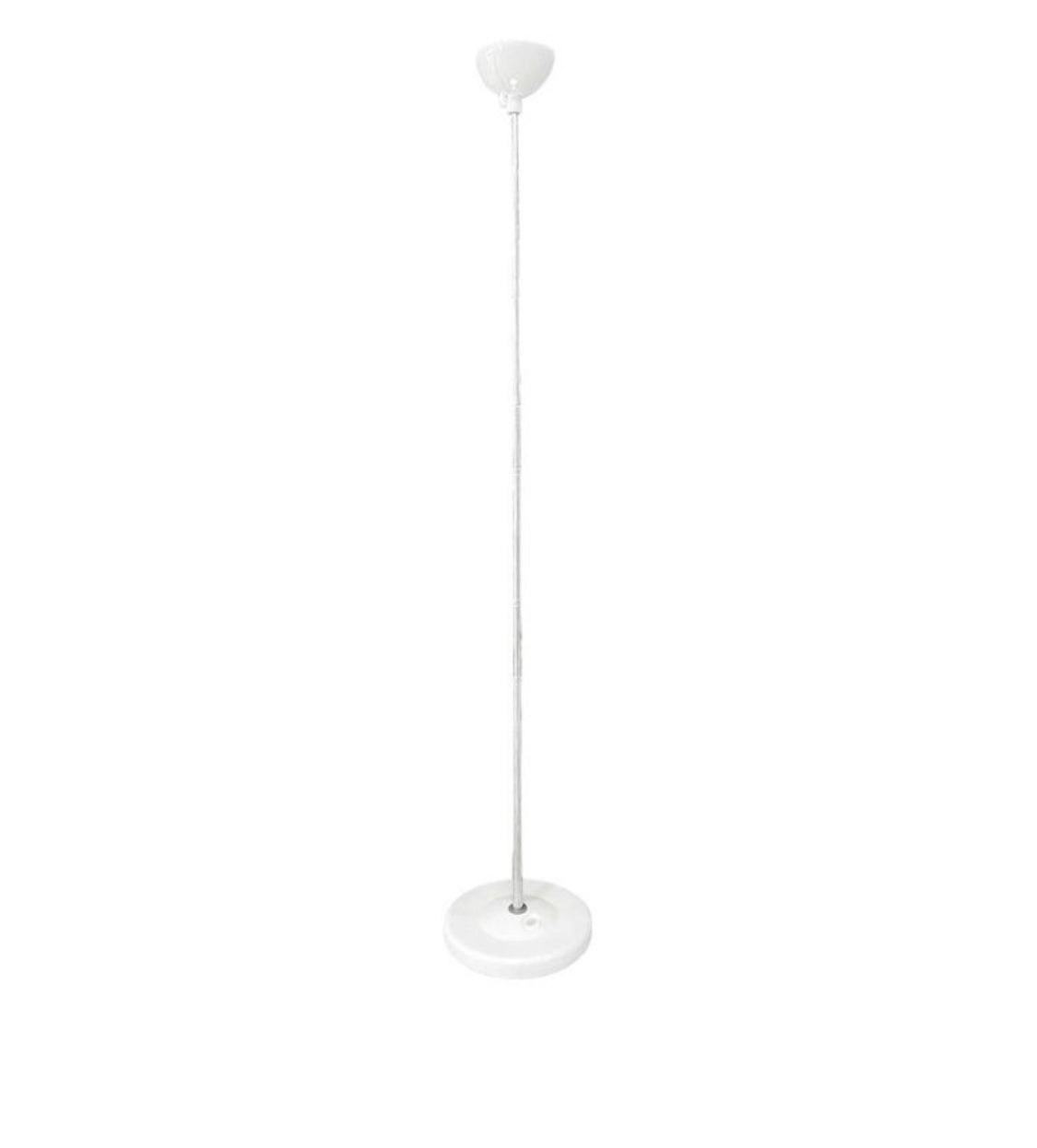 Balloon Stand Hire – Pair (Telescopic Stands)
