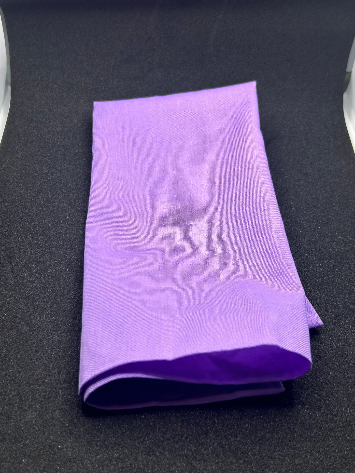 Reusable Gift Wrap - Plain Colour - Various