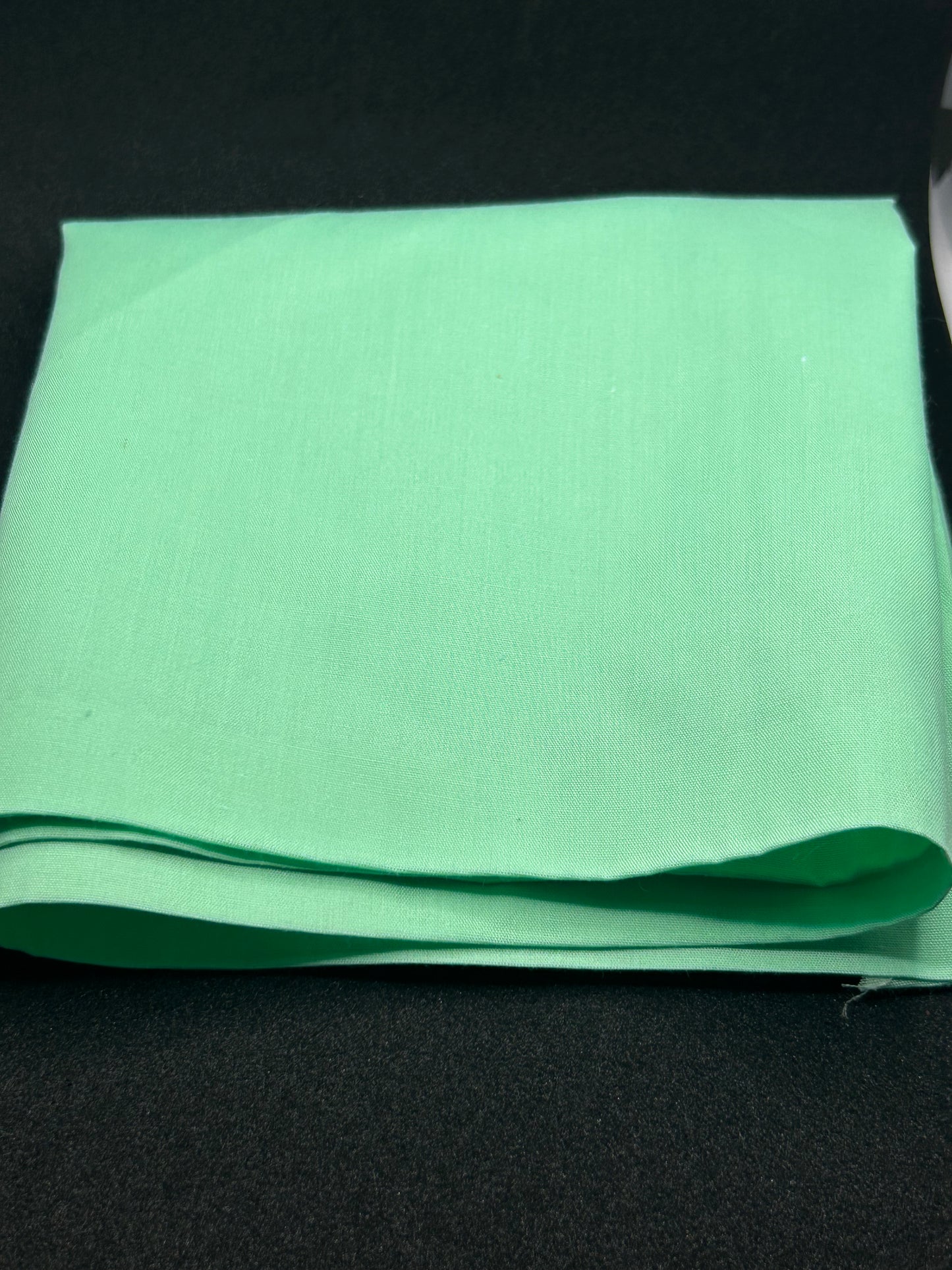 Reusable Gift Wrap - Plain Colour - Various