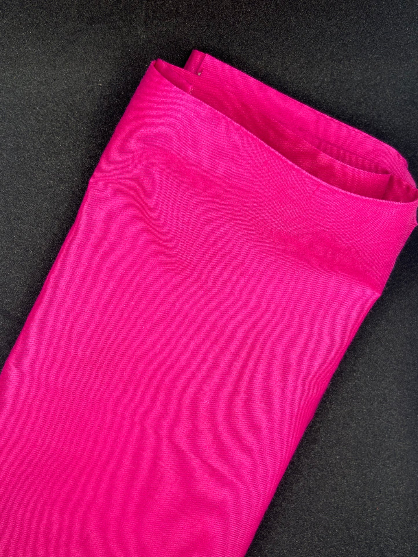 Reusable Gift Wrap - Plain Colour - Various