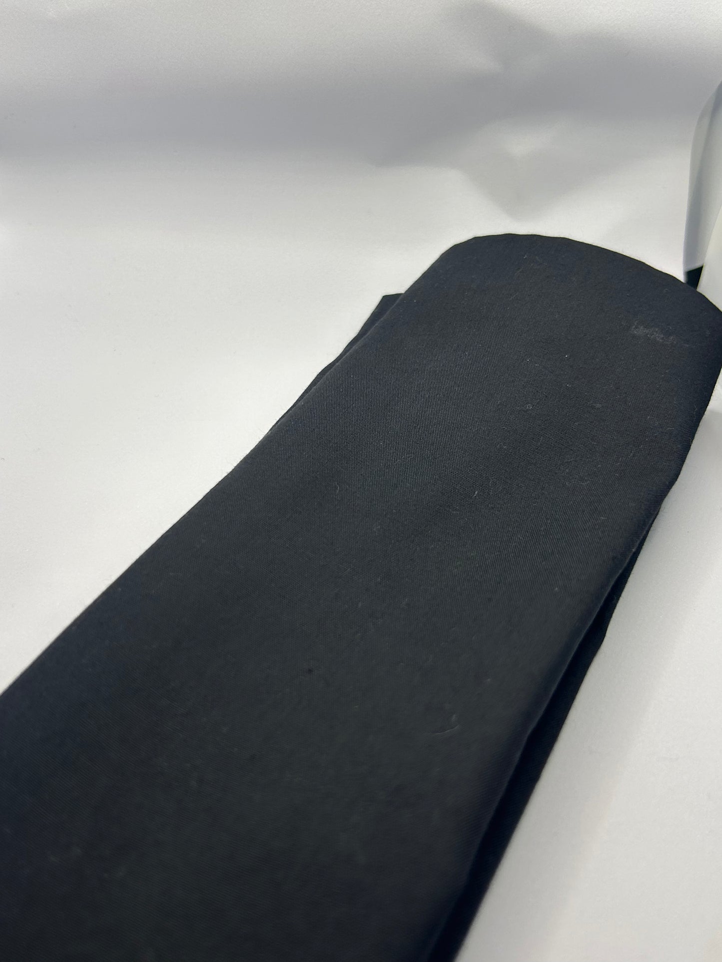 Reusable Gift Wrap - Plain Colour - Various