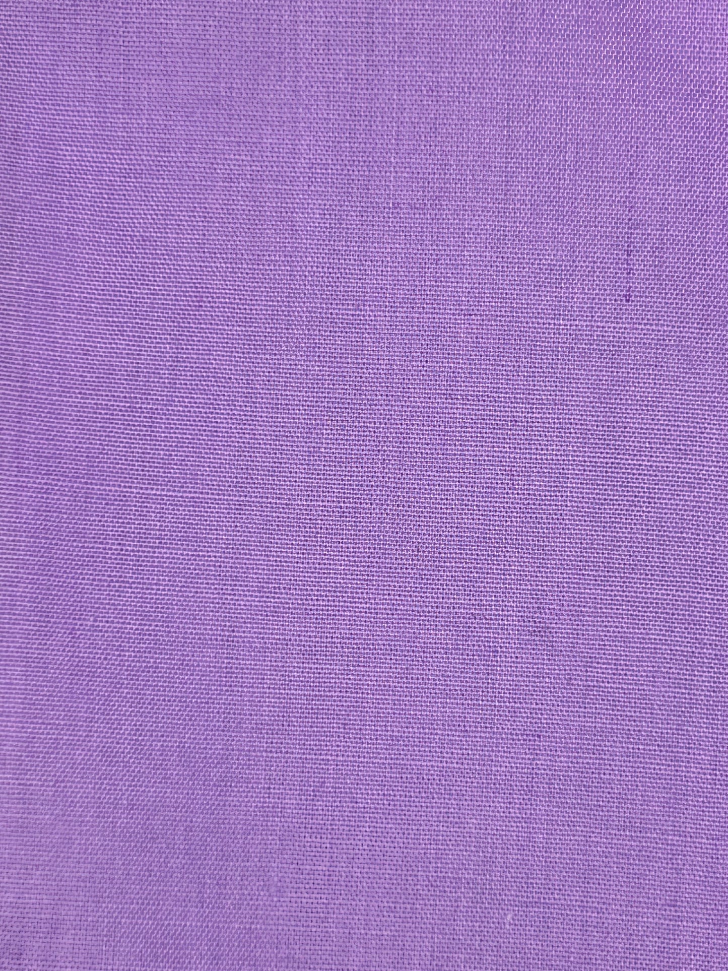 Reusable Gift Wrap - Plain Colour - Various