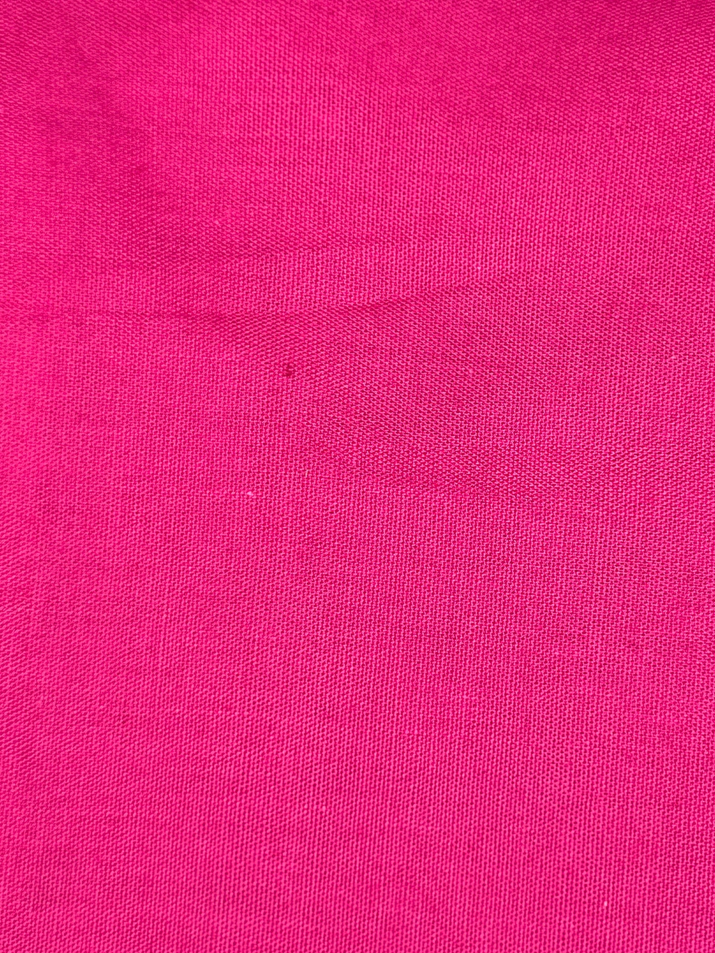 Reusable Gift Wrap - Plain Colour - Various