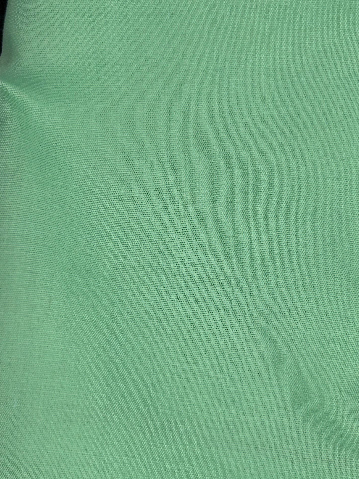 Reusable Gift Wrap - Plain Colour - Various