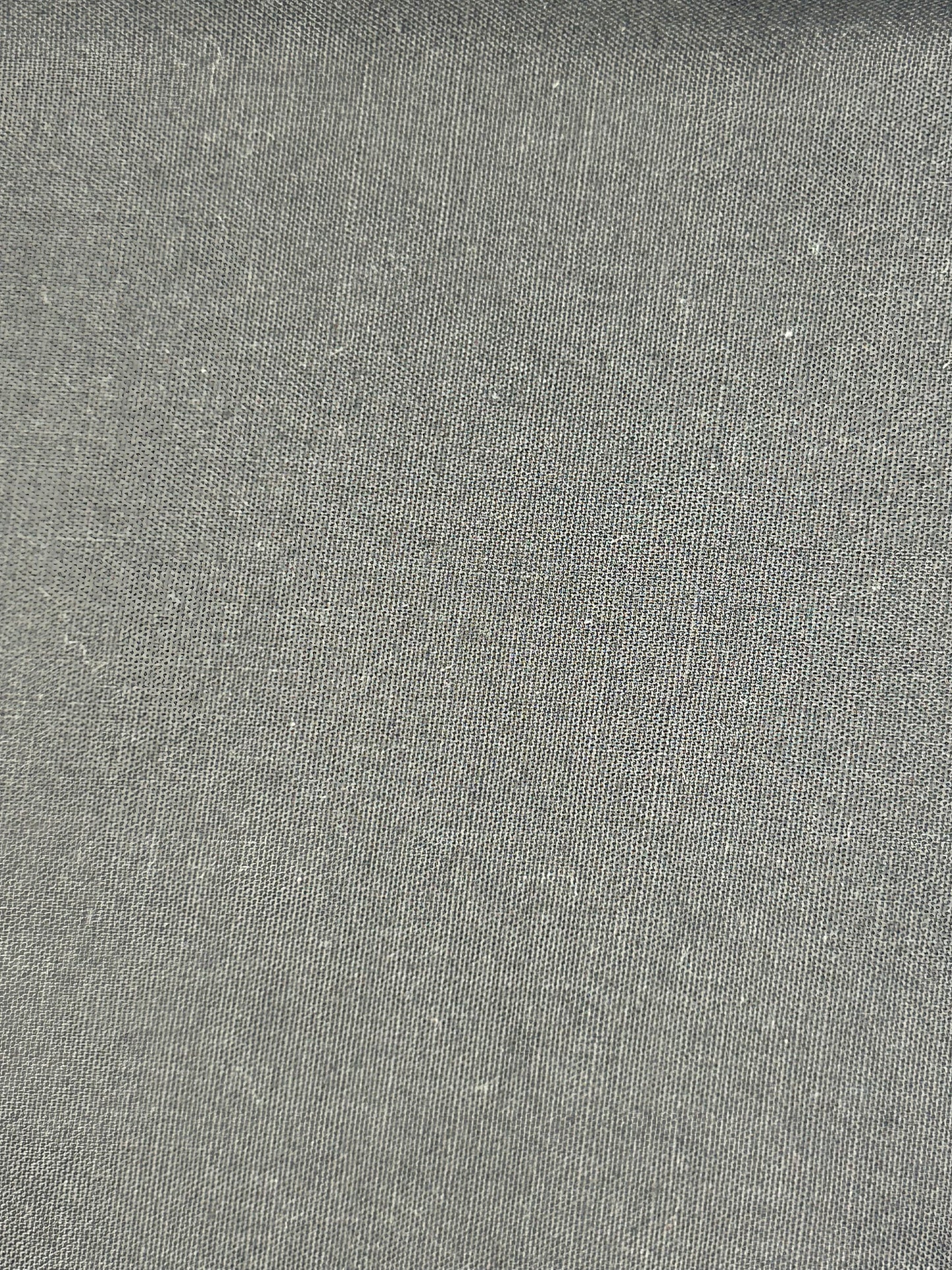 Reusable Gift Wrap - Plain Colour - Various