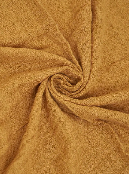 Muslin Baby Wrap